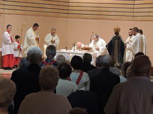 2022 10 10 SIX-FOURS HOMMAGE A NOTRE DAME D AFRIQUE (83)